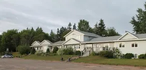Brackley Country Inn - Image 5