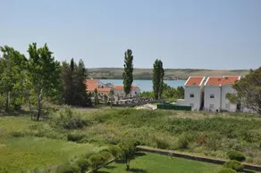 Apartments Smilja - Image 5