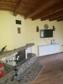 Family Hotel Virgin - Image 3