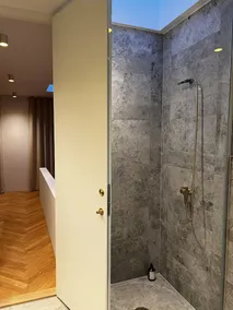 Boutique City Apartment Aarhus - Image 2