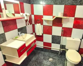 Hostel Colibri - Image 2