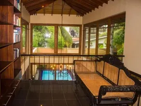 Villa Grand Kandana - Image 4