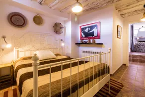 Casa las estrellas - Image 4