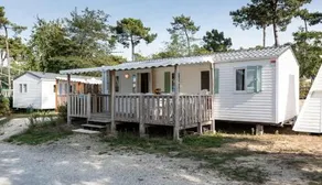 Camping Le Dauphin - Image 5