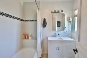 San Diego Balboa Park Rental - Image 3