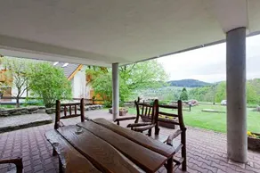 Plac Sloneczny - Image 2