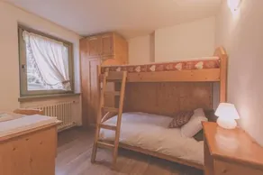 Residence Hotel Torre Del Brenta - Image 3