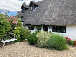 The Cottage Studio - Image 2