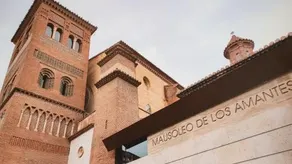 Balcon del Torico - Image 3