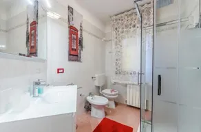 Residence Daytona - Image 4