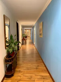Hôtel Balzac - Image 3