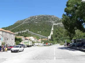 Holiday Home Greta - Image 3