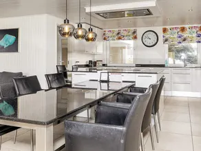8 Person Holiday Home in Thisted - Image 3