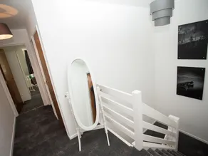 North Shore Apartment - Image 4