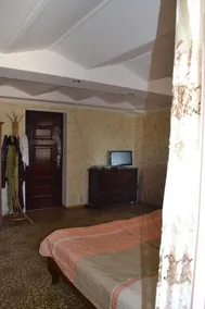 Merab Hostel - Image 3