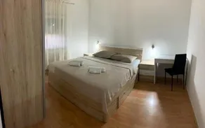 Apartment Tomo Gornji Karin - Image 2