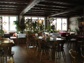 Hotel Post - Image 2