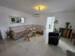 Gorgeous and uniq 4 Bed Villa by medittranean sea - Image 4