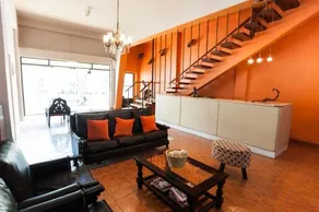 Bonito Hotel - Image 5