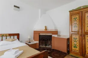 Casa Rasnoveana - Image 5
