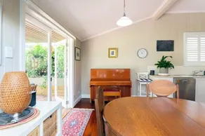 Garden Cottage 1Brm Private & Spacious - Image 2