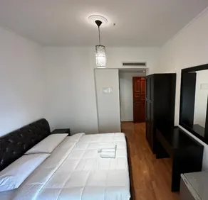 Hotel Il Conte Di Monte Cristo - Image 4