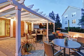 Homewood Suites Columbus Worthington - Image 5