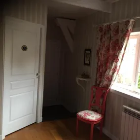 Les Chambres D'Hôtes De L'Aubaine - Image 2