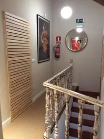 Tribeca Guest House - Image 3