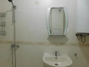 Darius Hotel - Image 3