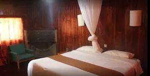 Maralal Safari Lodge - Image 2