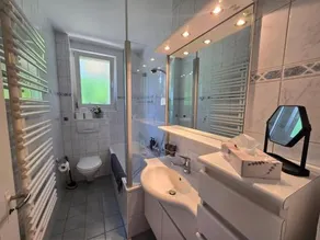 Cozy Vacation Spot - Image 5