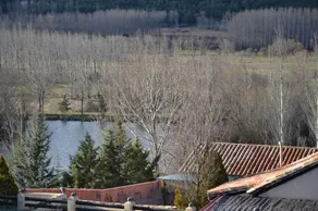 La Massana - Image 5