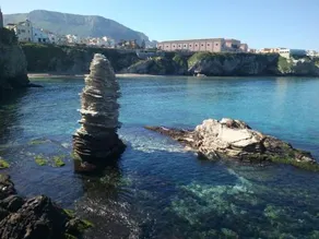Casa Praiola - Image 4