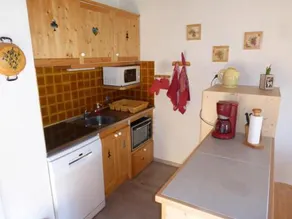 Chalanche - Image 3