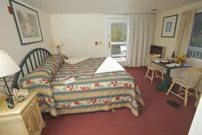 Mountaineer Inn at Stowe - Image 2