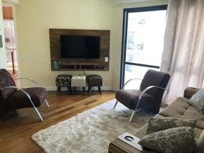 Apartamento Top Morumbi - Image 4