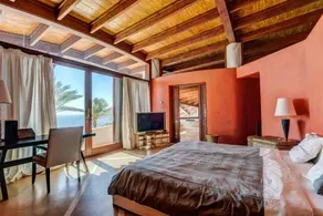 Villa Rubio - Image 4