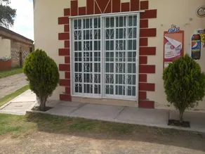 Posada La Estacion - Image 3