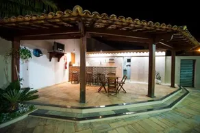 Centerminas Palace Hotel - Image 5