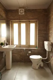 The khayabaan … Luxurious home away from home - Image 5