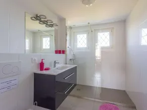 Appartement Urrugne, 5 pièces, 8 personnes - FR-1-4-493 - Image 4