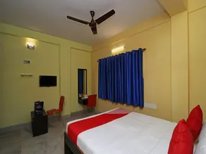 Hotel O Maa Tara Guest House - Image 5