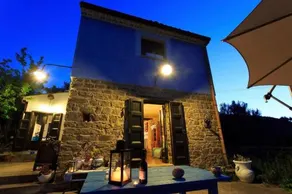 La Dimora Del Geco - Image 3
