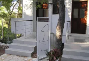 Villa Ypsilon apartments - Image 4
