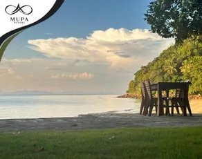 Mupa Resort - Image 4