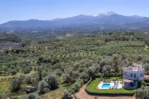 Villa Elisabeth - Image 2