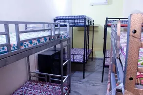 Nanus Hostel - Image 4