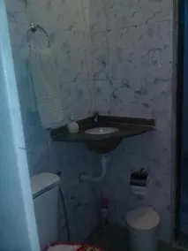 Diária em Família - Image 4