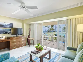 Turtle Beach by Elegant Hotels - Image 4
